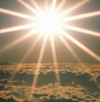 Limpieza energetica