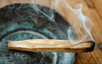 Palo Santo