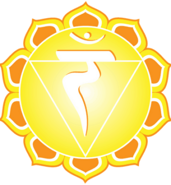plexo solar